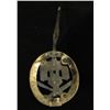 Image 5 : 454 - WWII German General Assault Badge (50) Allgemeines