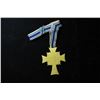 Image 2 : 460 - Cross Of Honour Of The German Mother