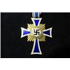 Image 3 : 460 - Cross Of Honour Of The German Mother