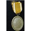 Image 2 : 461 - German West Wall Medal Of 1939