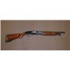 Image 2 : 473 - Mossberg 12ga