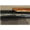 Image 9 : 473 - Mossberg 12ga