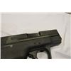 Image 10 : 475 - Smith  Wesson MP 9mm Shield