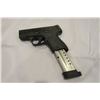 Image 11 : 475 - Smith  Wesson MP 9mm Shield