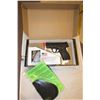 Image 12 : 475 - Smith  Wesson MP 9mm Shield