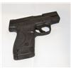 Image 1 : 475 - Smith  Wesson MP 9mm Shield