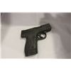 Image 2 : 475 - Smith  Wesson MP 9mm Shield