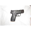 Image 6 : 475 - Smith  Wesson MP 9mm Shield