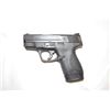Image 7 : 475 - Smith  Wesson MP 9mm Shield