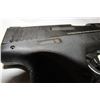 Image 8 : 475 - Smith  Wesson MP 9mm Shield