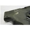 Image 9 : 475 - Smith  Wesson MP 9mm Shield