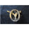 Image 3 : 476 - Luftwaffe Pilot's Badge