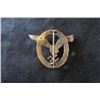 Image 3 : 477 - Luftwaffe Pilot/observer Badge