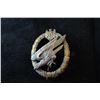 Image 1 : 478 - German Army Paratrooper Badge