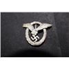 Image 2 : 479 - Luftwaffe Pilot's Badge