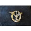 Image 3 : 479 - Luftwaffe Pilot's Badge