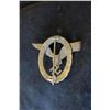 Image 4 : 479 - Luftwaffe Pilot's Badge
