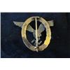 Image 3 : 480 - Luftwaffe Pilot/observer Badge