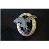 Image 1 : 482 - Luftwaffe Observer Badge - Late War