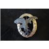 Image 2 : 482 - Luftwaffe Observer Badge - Late War