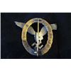 Image 3 : 483 - Luftwaffe Pilot/observer Badge