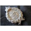 Image 4 : 490 - WWI German Imperial Pilot's Badge
