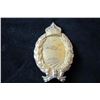 Image 3 : 492 - Prussian Seaplane Naval Pilot Badge