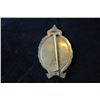 Image 6 : 492 - Prussian Seaplane Naval Pilot Badge