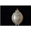 Image 1 : 493 - Prussian Seaplane Naval Pilot Badge