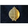 Image 5 : 493 - Prussian Seaplane Naval Pilot Badge