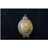 Image 2 : 495 - German, Imperial Naval Observer's Badge