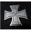 Image 1 : 499 - German WWI 1914 First Class Iron Cross