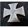 Image 1 : 500 - German WWII 1939 First Class Iron Cross