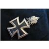 Image 7 : 501 - German Knights Cross Of The Iron Cross