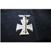 Image 10 : 504 - Custom 1914/1939 1st Class Iron Cross