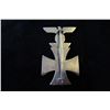 Image 12 : 504 - Custom 1914/1939 1st Class Iron Cross