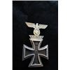 Image 6 : 504 - Custom 1914/1939 1st Class Iron Cross