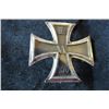 Image 2 : 507 - German Iron Cross 1870 First Class