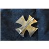 Image 5 : 507 - German Iron Cross 1870 First Class