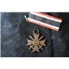 Image 1 : 508 - 2nd Class War Merit Cross Bronze