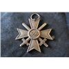 Image 3 : 508 - 2nd Class War Merit Cross Bronze