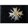 Image 1 : 509 - 1st Class War Merit Cross