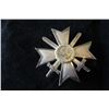 Image 2 : 509 - 1st Class War Merit Cross