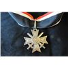 Image 3 : 510 - Knight's Cross Of The War Merit Cross
