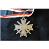 Image 5 : 510 - Knight's Cross Of The War Merit Cross