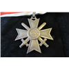 Image 6 : 510 - Knight's Cross Of The War Merit Cross