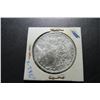 Image 2 : 517 - 1882-S Morgan Silver Dollar