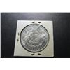 Image 3 : 517 - 1882-S Morgan Silver Dollar
