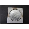 Image 1 : 525 - 1885 Morgan Silver Dollar