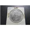 Image 1 : 535 - 1890-S Morgan Silver Dollar